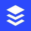 Buffer connector icon
