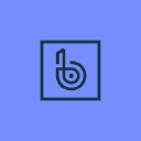 Bugsnag connector icon