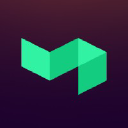 Buildkite connector icon