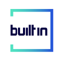 Builtin Job API Documentation connector icon
