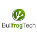 BullfrogTech connector icon
