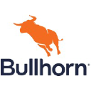 Bullhorn-api connector icon