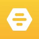 Bumble connector icon