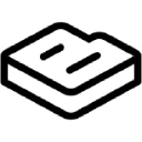 ButterCMS connector icon
