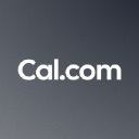 Cal connector icon