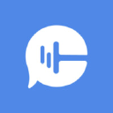 CallRail connector icon