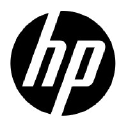 Anyware Manager connector icon