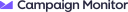 Campaign Monitor connector icon
