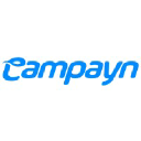 Campayn connector icon