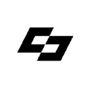 Captain Data connector icon