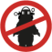 BotDetect CAPTCHA connector icon