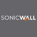 SonicWall Capture Client Management connector icon