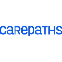 CarePaths connector icon