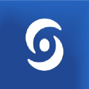 Castor EDC connector icon