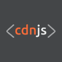 CDNJS Scalar API connector icon