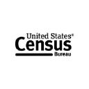 US Census Data connector icon