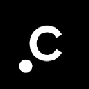 Centra connector icon