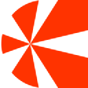 Chargebee Time Machines connector icon