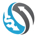 Chargedesk connector icon