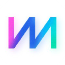 ChartMogul connector icon