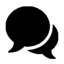 Chatlio connector icon