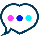 Chatra connector icon
