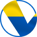 Checkvist connector icon