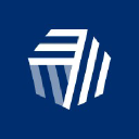 Cin7 connector icon