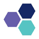 Circa connector icon