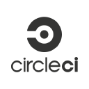 CircleCI connector icon