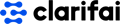 Clarifai connector icon