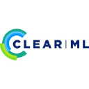 ClearML connector icon