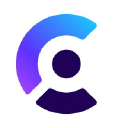 Clerk connector icon