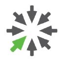 ClickHelp connector icon
