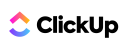 ClickUp connector icon