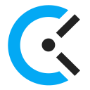 Clockify connector icon