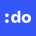 Clockodo connector icon