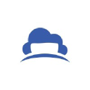 Cloudbeds connector icon