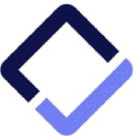Clustdoc connector icon