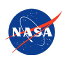 NASA CMR Search connector icon