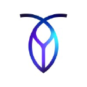 CockroachDB connector icon