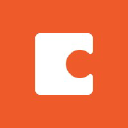 Coda connector icon