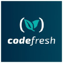 Codefresh connector icon
