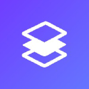 CoinAPI connector icon