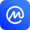 CoinMarketCap connector icon