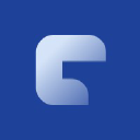 Column connector icon