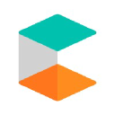 Commercetools connector icon