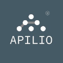 Apilio connector icon