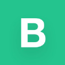 Blynk connector icon