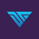 Deepfence ThreatMapper connector icon